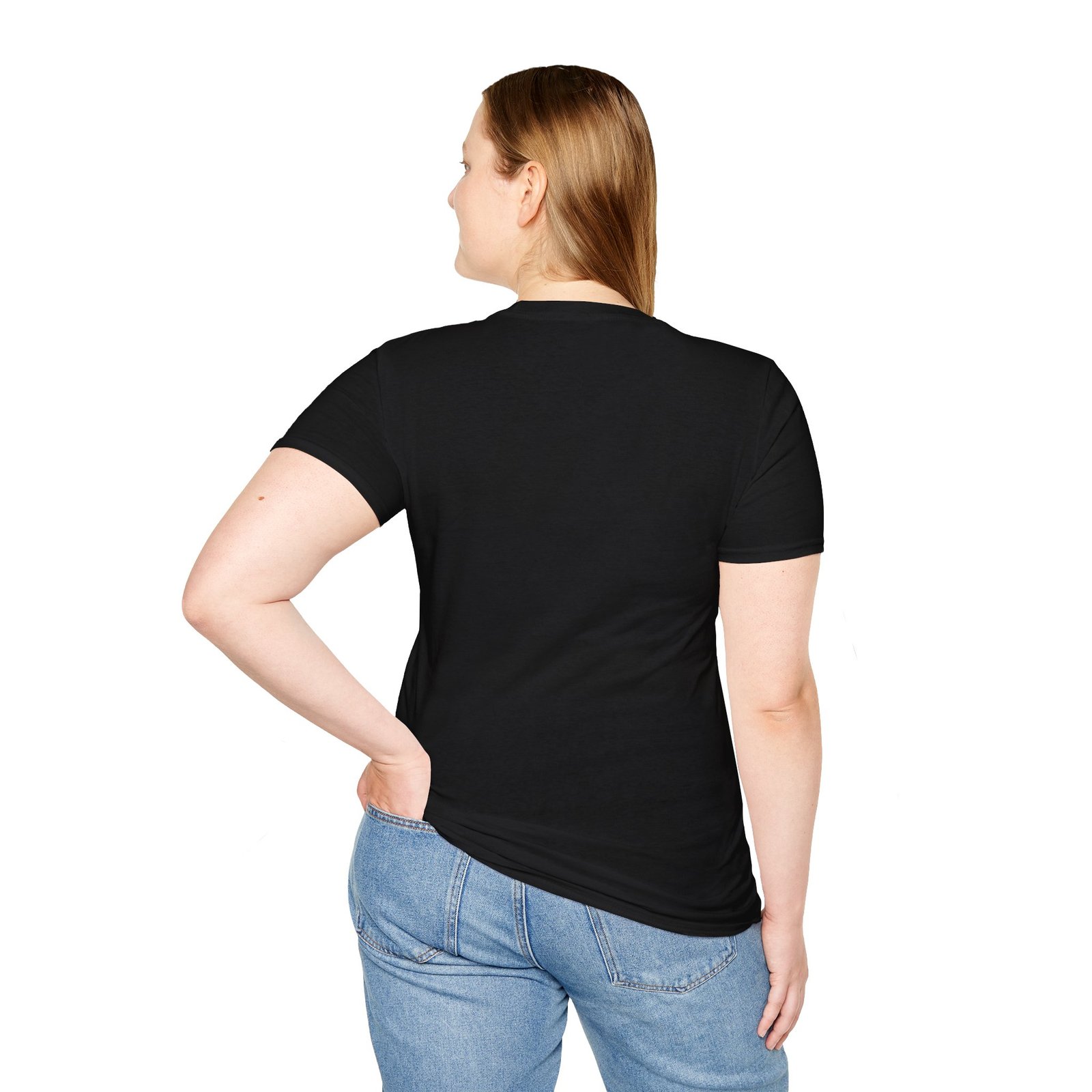 USA Shield Emblem T-Shirt _ 1776_2026 Quarter Millennium Patriotic Tee - Image 9