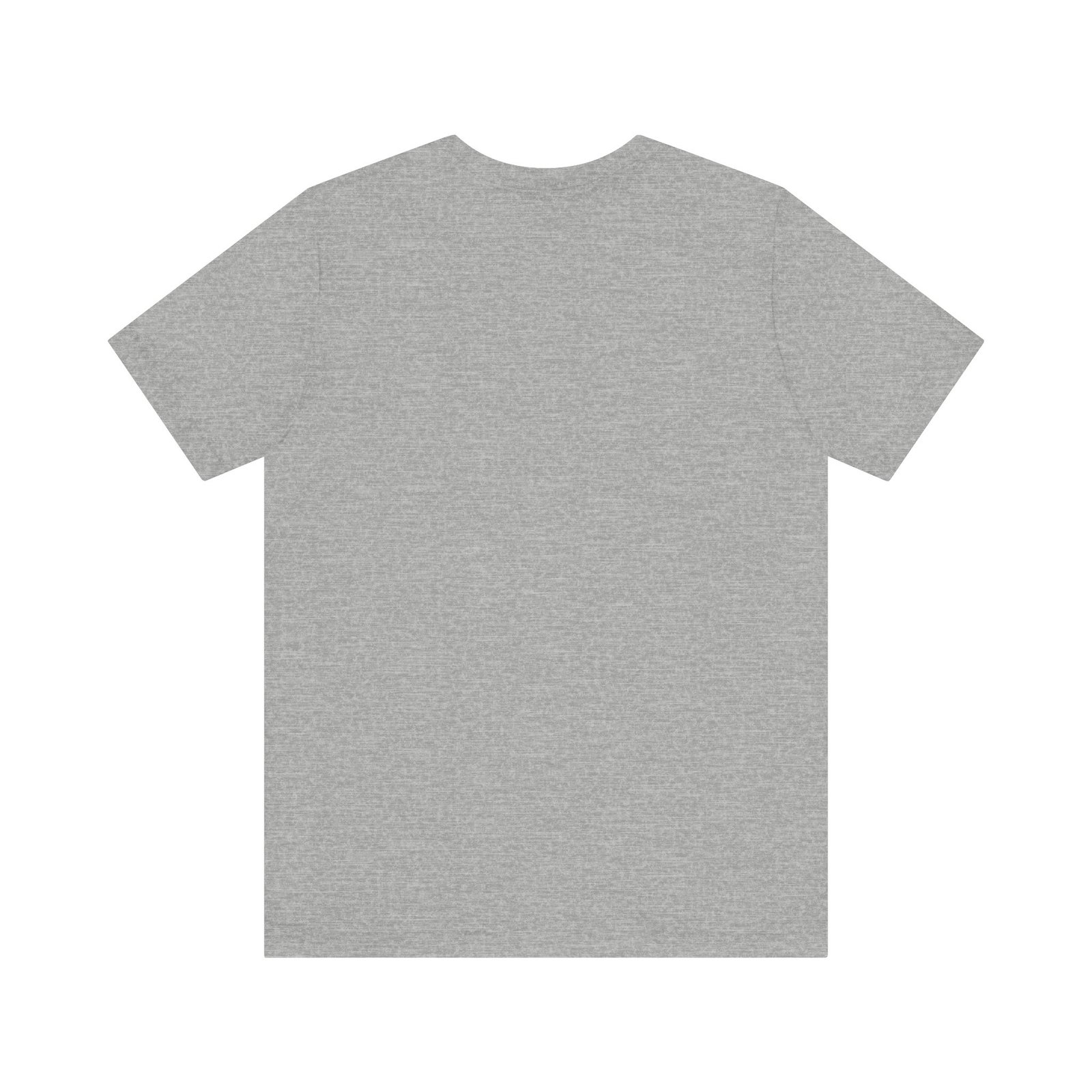 Pickleball Shirt, Sports Fan Tee, Gift for Pickleball Player, Funny Pickleball Top, I Love Pickleball T-Shirt - Image 42