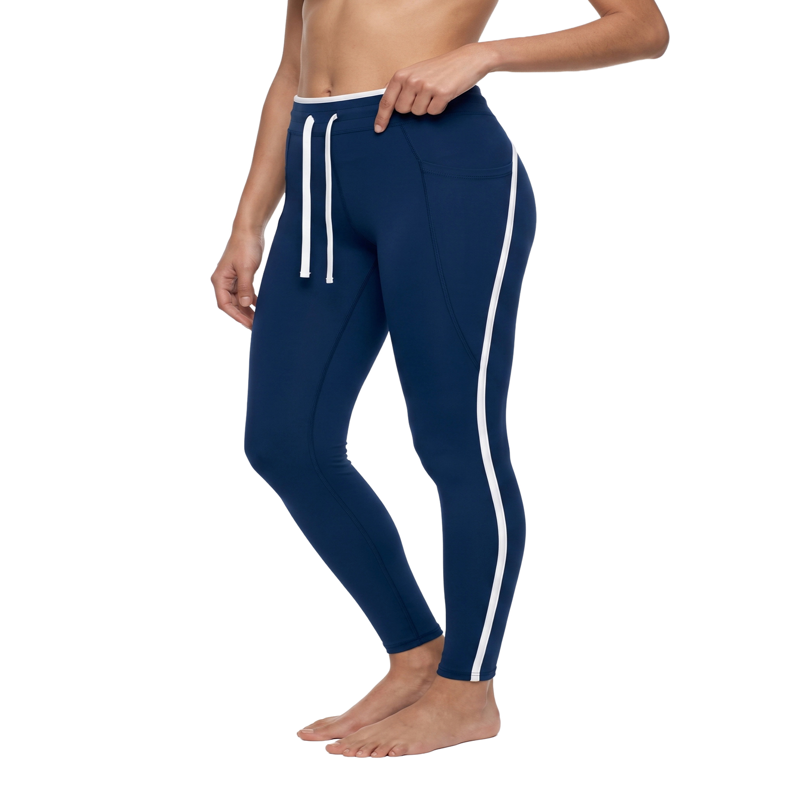 Track Pant