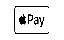 Apple Pay