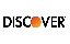 Discover