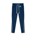 Women’s Color Block Yoga Leggings