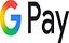 Google Pay